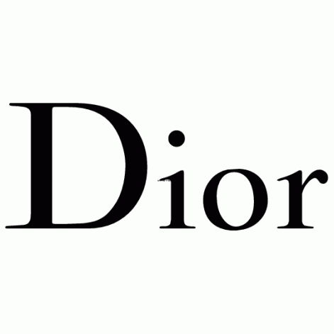 dior-logo.gif